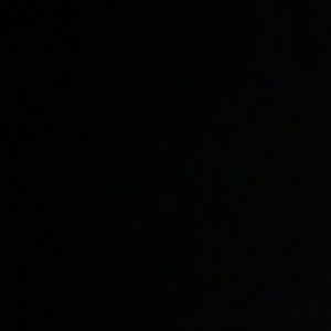 Meet your Posher, Jla